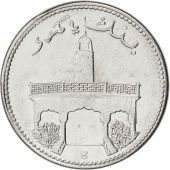 Comores, Rpublique, 50 Francs 2013, KM New
