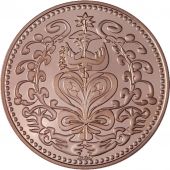 Mdaille, Monnaie de Paris, Mariage, Bronze