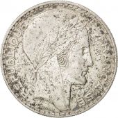 IIIme Rpublique, 20 Francs Turin 1936, KM 879