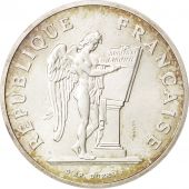 Vme Rpublique, 100 Francs Droits de l'Homme 1989 Essai, KM E145