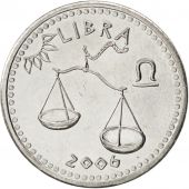 Somaliland, 10 Shillings Balance 2006, KM 15
