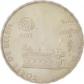 Portugal, 2-1/2 Euro, 2009, Lisbon, KM:793, MS(63), Copper-nickel