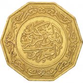 Algeria, 10 Dinars, 1979, TTB, Aluminum-Bronze, KM:110