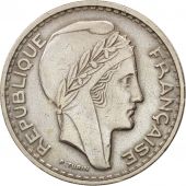 Algeria, 100 Francs, 1950, Paris, TTB, Copper-nickel, KM:93