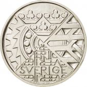 Sweden, Token, MS(63), Copper-nickel